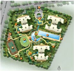 Waterfall Gardens (D10), Condominium #455985471